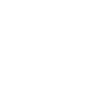 South Colby Plumbers